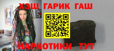 a pvp Краснодар